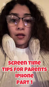 How to Block Screen Time for Kids Until Chores Are Done