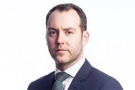 New partner joins Geldards