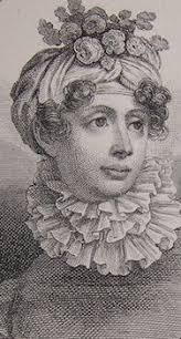 Results for: Author: Del Page 4