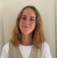 100+ 'Eva Den' profiles