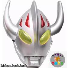 Cara membuat topeng manusia full head bahan latex. Jual Topeng Wajah Manusia Terbaru Lazada Co Id