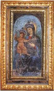 Image result for arte duecentesco