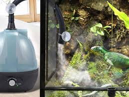 The 10 Best Reptile Misting Systems Reviews Buying Guide For 2021