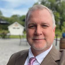 Terry “Wyce” Winkler: Voice Actor Wyce Productions