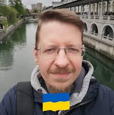 Football irony! 😂😂