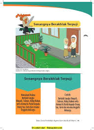 Beritahulah ibu bapa apa yang berlaku, minta maaf, terima akibatnya, dan dapatkan kepercayaan mereka semula. Top Pdf Bab 8 Sayang Patuh Dan Hormat Kepada Orang Tua Dan Guru 123dok Com