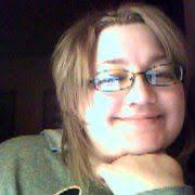 Sandra Strachan (sstrachan611)