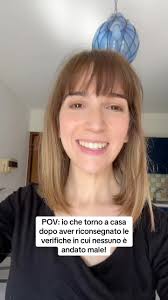 Tornare a casa dopo aver consegnato le verifiche che sono andate bene per  tutti è un’immensa gioia., Vedere il loro sorriso spuntare dopo aver visto  il voto e percepire quanto siano migliorati mi fa ...