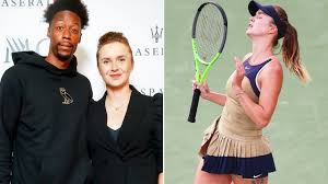 Elina svitolina live score (and video online live stream*), schedule and results from all tennis tournaments that elina svitolina played. Tennis News Elina Svitolina Fresh Blow Brutal Start To 2021