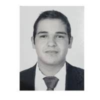 200+ "Andrade Cortés" profiles