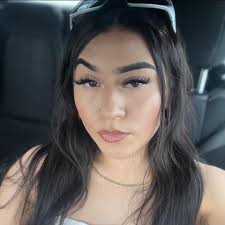 What can I make with butternut squash?