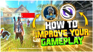 1,000+ vectors, stock photos & psd files. How To Improve Your Gameplay Like Raistar Top 5 Secret Tricks How To Become Pro In Free Fire Win Big Sports