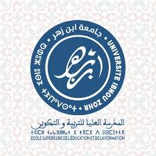 Ecoles supérieures de l'education et de la formation (ESEF) Agadir