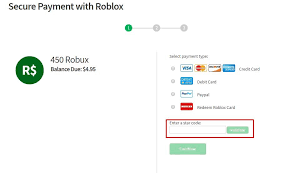 Get a virtual item when you redeem a roblox gift card! Redeem Codes For Oprewards Brainly
