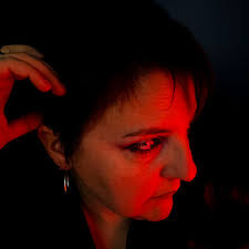 Maude Leblanc Côté, Artiste