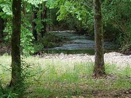 Broken top community association, bend, deschutes county. Creekside Rv Park Broken Bow Ok Opiniones Y Fotos Del Campamento Tripadvisor