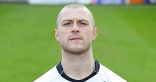 Adam Sidlow has big return in mind for next Bradford Bulls season