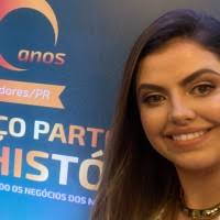 300+ perfis com “Domański”