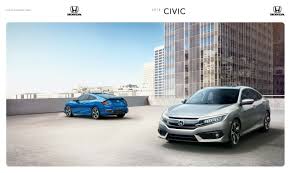 Check spelling or type a new query. Honda Dealer Near Schaumburg Il