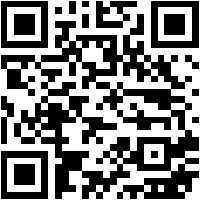 Isteri dan anakku masih tinggal di malang karena saat melahirkan anak kedua tinggal di rumah orang tuanya dan belum pulang ke surabaya. Tanda Suami Tidak Sayang Isteri No 4 Itu Sangat Obvious Terang Lagi Bersuluh Theasianparent Malaysia