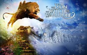 Maybe you would like to learn more about one of these? Kate Middleton Lion Witch Wardrobe Archives What Kate Wore