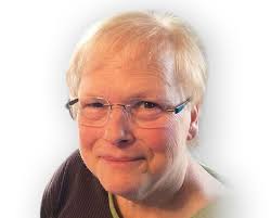 Obituary information for Kim Kudroch