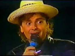 Florin salam de tine m am indragostit club tranquila 2013. Adrian Daminescu Si M Am Indragostit De Tine La Festivalul De Muzica Usoara Mamaia Youtube