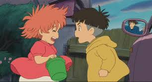 Search our huge gif website by categories! Gifs Ponyo Gifs Amino