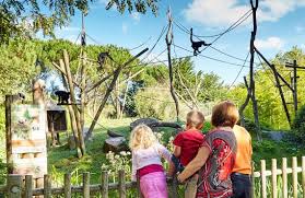 Pays de la loire, france. Vacances Sejours Week Ends Et Sorties Aux Sables D Olonne