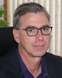 2022 Montana Supreme Court Voters Guide