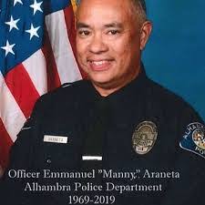 Rodney Castillo's Instagram, Twitter & Facebook