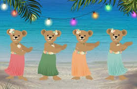 Jacquie lawson ecards are renowned for the quality of their art, animation and music. E Cards And Animated Greeting Cards By Jacquie Lawson Animated Greeting Cards Christmas Card Online Christmas In July