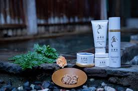 Content updated daily for japanese skin care brands The Latest Japanese Magic Skin Care Product