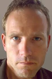 Ben Pullen : biographie, filmographie, photos & vidéos