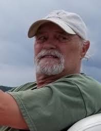 David Harbison's Instagram, Twitter & Facebook