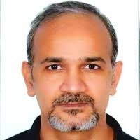 Ali Bin Yamin Email & Phone Number