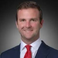 Dr. David W. Graybill, MD