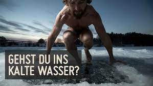 Doch woran liegt das und wie gewöhnt man sich kalt duschen: Ist Kalt Duschen Gesund Die Vorteile Von Kalter Thermogenese Paleo360 De