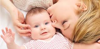 Retour de couches et allaitement. Suite De Couche Quand Est Ce Que Les Saignements S Arretent La Boite Rose