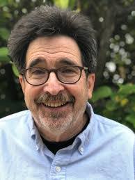 Kara Levy's Instagram, Twitter & Facebook