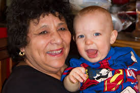 Fundraiser for Marguerite Gormley by Catherine Bovee : Theresa Toledo Family