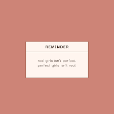 30 Instagram Quote Templates Bundle Girl Boss Blogger Motivational Posts Social Media Canva Graphics Design Inspirational Ready To Post Instagram Quotes Quote Template Inspirational Quotes
