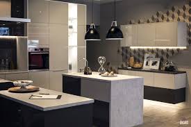 decorating with led strip lights