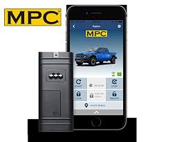 Putting a viper 5904 remote start/security system in my truck this weekend along with a smartstart kit for my iphone. Mpc Smartphone App Remote Start App Using Your Smartphone W 1 Year Service For Most Remote Start Kits Continental U S Only Buy Online In Saint Lucia At Saintlucia Desertcart Com Productid 55261500