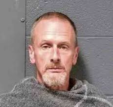 Owls sweep home opener against Westminster