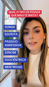 Comidas brasileiras em inglês: aprenda fácil e rápido