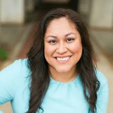 So honored to be featured by Columbia University Insurance Management