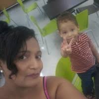 70+ "Perez Manjarrez" profiles