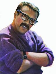 Efemérides Musicales: Vince Guaraldi