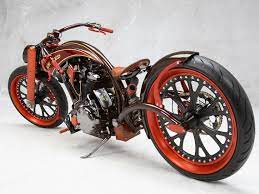 35 Hd Bike Wallpapers For Desktop Free Download Harley Davidson Signs Harley Davidson Gifts Harley Davidson Chopper